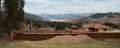 Chinchero001