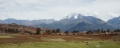Chinchero002