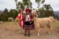 Chinchero003