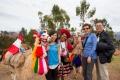 Chinchero004