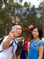 Chinchero004a