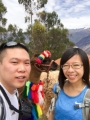 Chinchero005