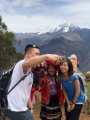 Chinchero005a