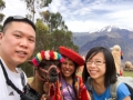 Chinchero006