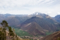 Chinchero007