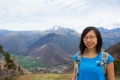 Chinchero008
