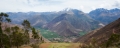 Chinchero009