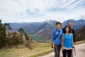 Chinchero010