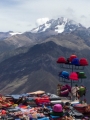 Chinchero010a