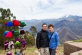 Chinchero011