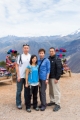 Chinchero012