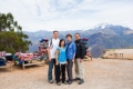 Chinchero013