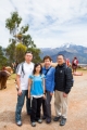 Chinchero014