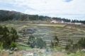 Chinchero015