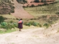 Chinchero016