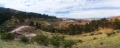 Chinchero017