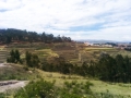 Chinchero018