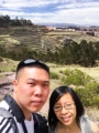 Chinchero019
