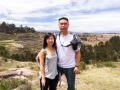 Chinchero020
