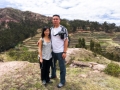 Chinchero021