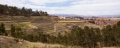 Chinchero022
