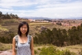 Chinchero023
