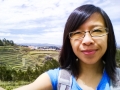 Chinchero024