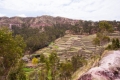 Chinchero025