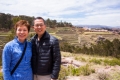 Chinchero026