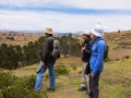 Chinchero027