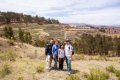 Chinchero028