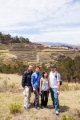 Chinchero029