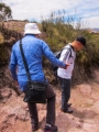 Chinchero033