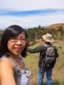 Chinchero034