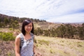 Chinchero035