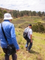 Chinchero036