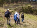 Chinchero038