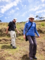 Chinchero039