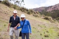Chinchero040