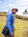 Chinchero041