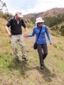 Chinchero042