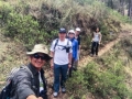 Chinchero042a