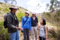 Chinchero043