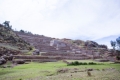 Chinchero049