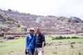 Chinchero050