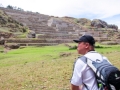 Chinchero051