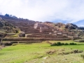 Chinchero052