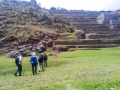 Chinchero053