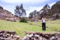 Chinchero054