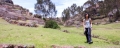 Chinchero055